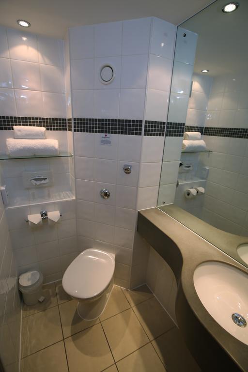 Hotel Ramada 4*