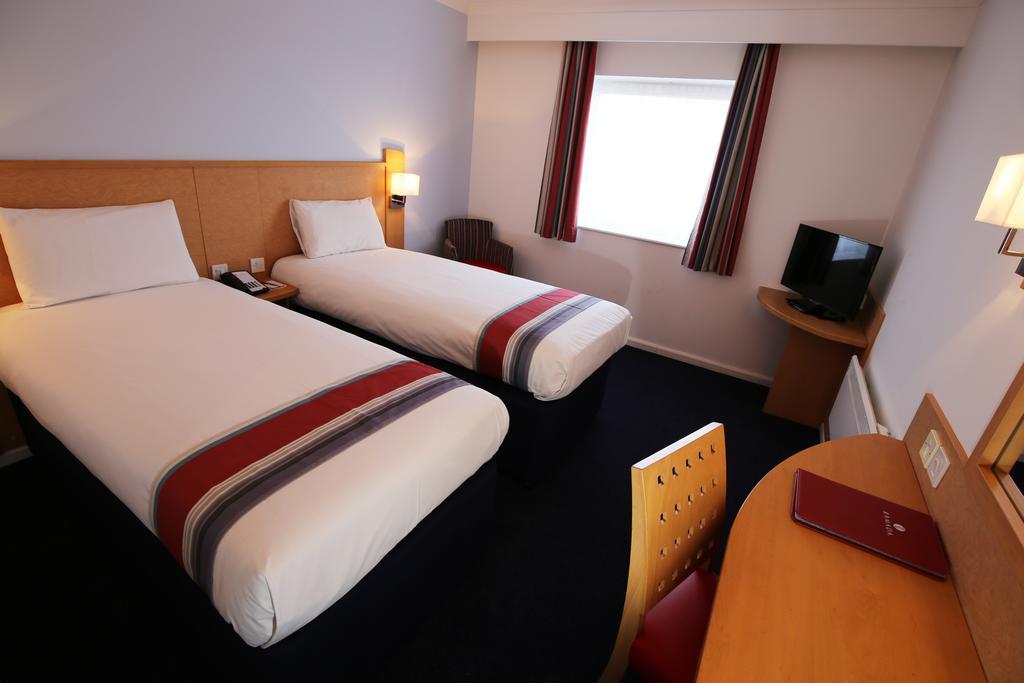 Hotel Ramada 4*